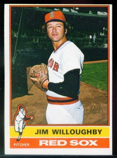 76T 102 Willoughby.jpg